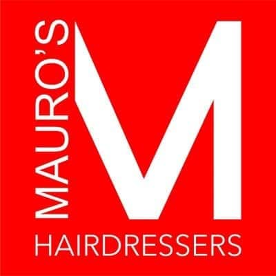 Mauro’s Hairdressers